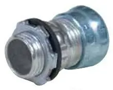 Southwire 657SRT EMT Conduit Connector