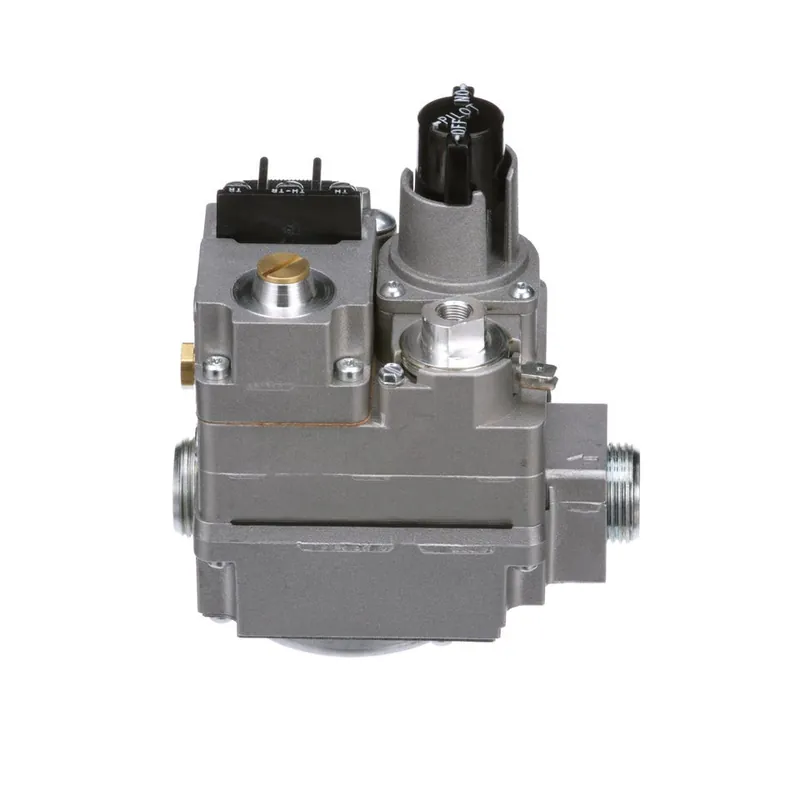 Copeland Comfort Control 36C03-400 24v3/4NatGasCombValve