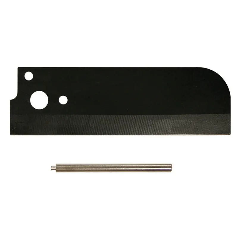 Jones Stephens P70031 Vinyl Tube Cutter Replacement Blade