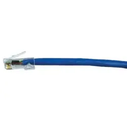 Voomi M88DE7FC606 Compulink Power Distribution