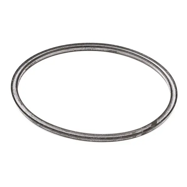 QUAD SEAL FOR BLACK PREFILTER Replacement EV306552 for Everpure