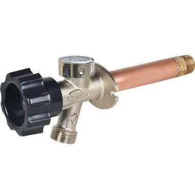 Prier 478-04-LF-BULK