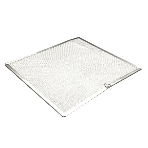 FILTER AIR MESH for Frozen Beverage Dispensers Replacement 20-2008-0008 for Frozen Beverage Dispensers