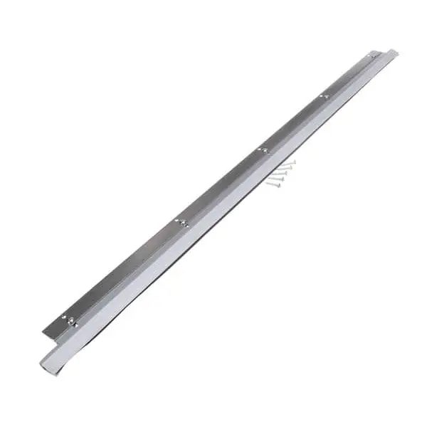 Sweep Gasket Assembly for 36 Inch Replacement 165451 for Nor-Lake