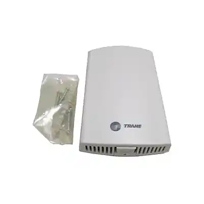 Trane BAYSENS077A Remote Room Sensor No Setpoint for 3-10T Precedent/12.5-25T Voyager Units