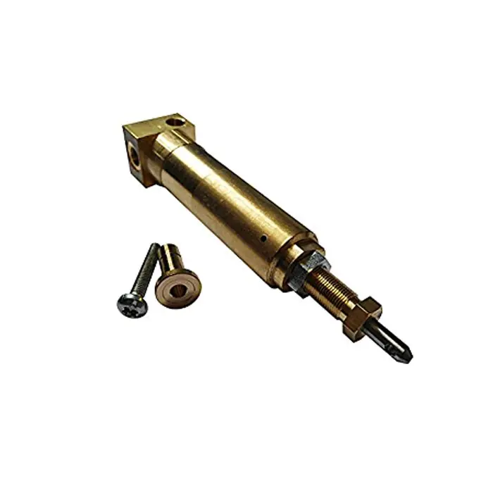 Riello 3006499 Hydraulic Jack