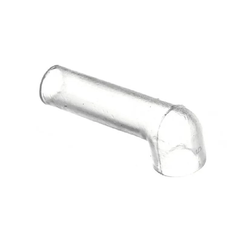 Rinnai AU206-218 Electrode Sleeve