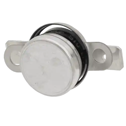 Emerson Climate Technologies - White-Rodgers 3L11-170 1/2 Bimetal Disc