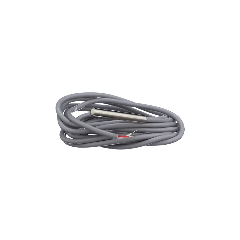 VIVE TPROS250S Wired Accessory: Outdoor/Slab remote sensor for T755S