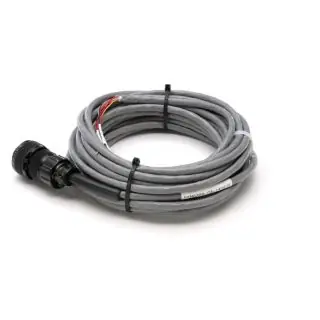 Marathon A688-30 MAR HP V Accessory Kit