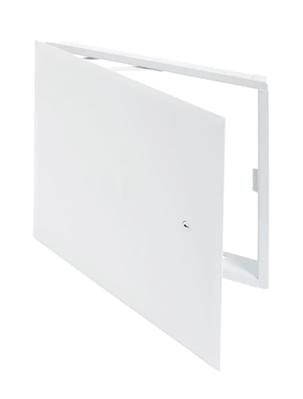 Cendrex CTR10X10 Access Door with Hidden Flange 10 x 10