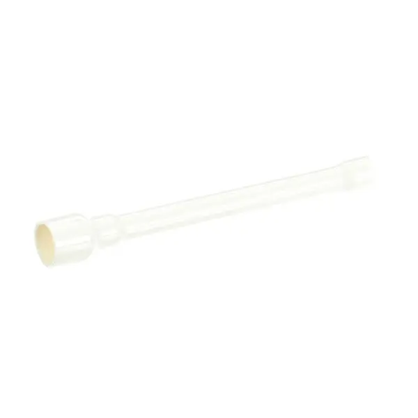 Drain Tube for Manitowoc 000000673