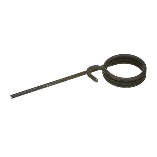 Spring Left Hand N9694-1 for Crown Verity CRWN9694-1