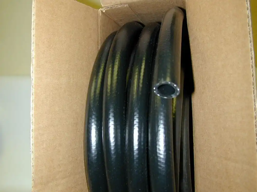 Gene Rich A218 Dishwasher Drain Hoses Power each Replacement MPN A218
