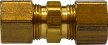 MIDLAND 18067 7/16 Compression Union