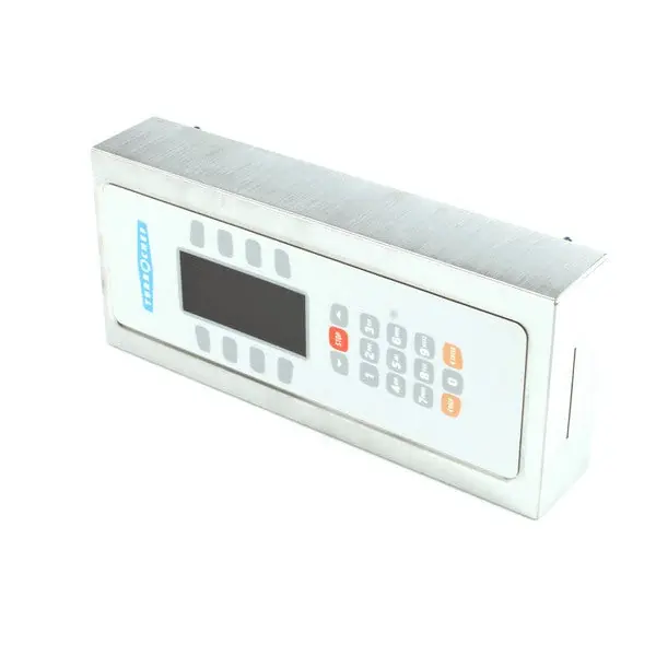 Turbochef NGC-1054-1 Assembly, Keypad/Display/Housing Generic