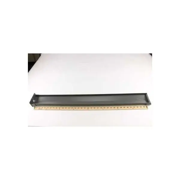 Trane PAN01999 38.96 Plastic Drain Pan