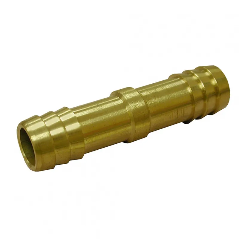 JONES STEPHENS I13020LF 2 BRZ INSERT COUPLING - LEAD FREE