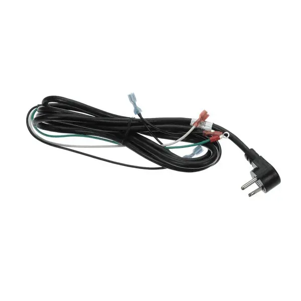 CORD POWER 18/3 Replacement 2188282 for Delfield