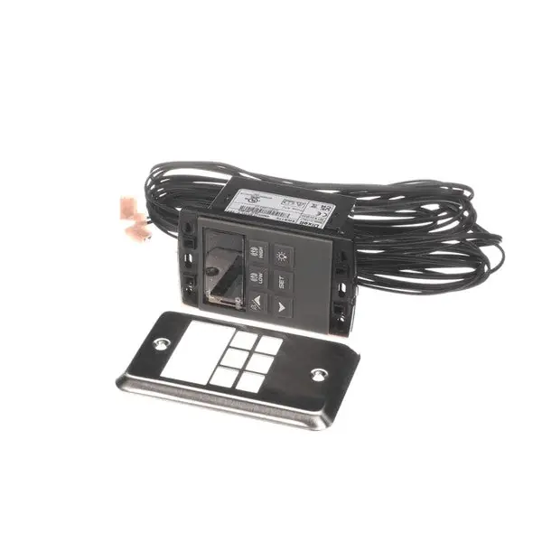 ALARM - WEISS ALARM PAK XWA11V for Kolpak 500000129
