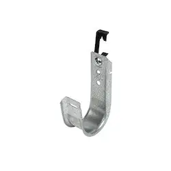 CABLOFIL CJ32HW 2 J-Hook Wide/Ret - Batwing Clip