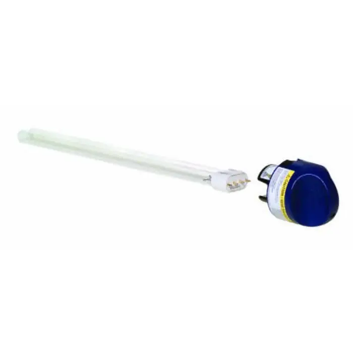 Honeywell UC36W1006/U Replacement Bulb