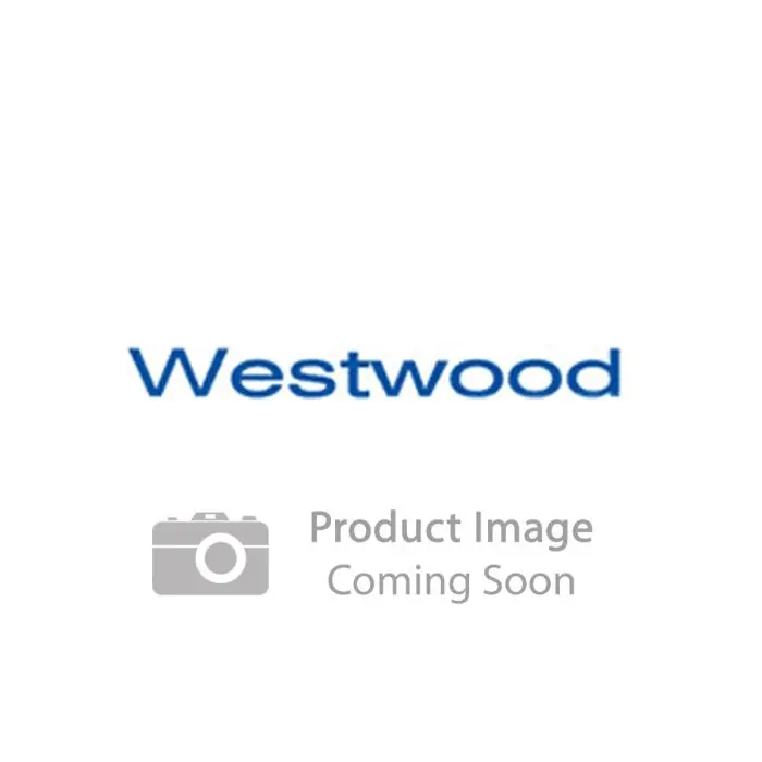 Westwood T100-350 Gauge Glass Cutter