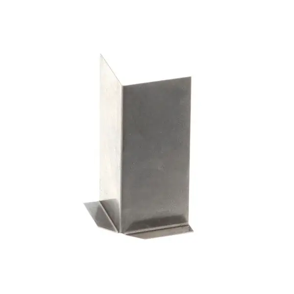 CASTER SHIM for Alto-Shaam 1012735
