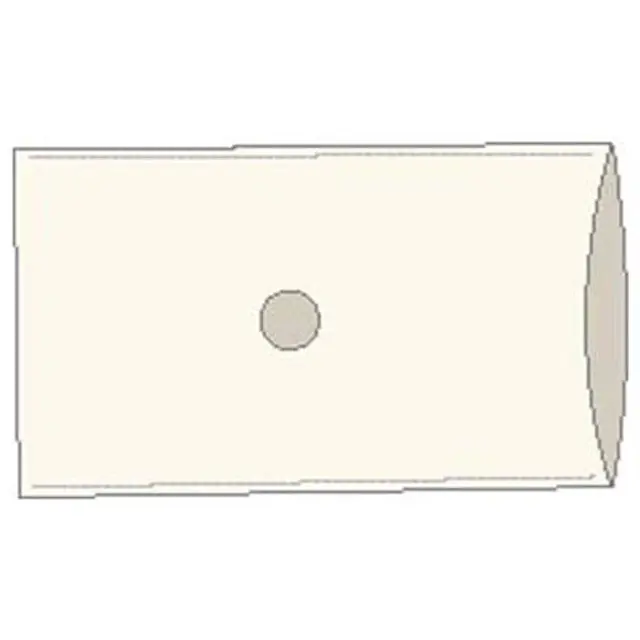 FILTER,OIL , 16-3/8X24-3/8, 30-PK
