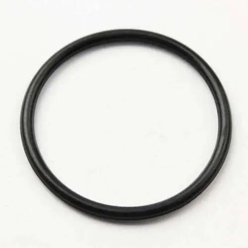 DANBY 673001500007 DDW1899 Inner Tie-in O Ring