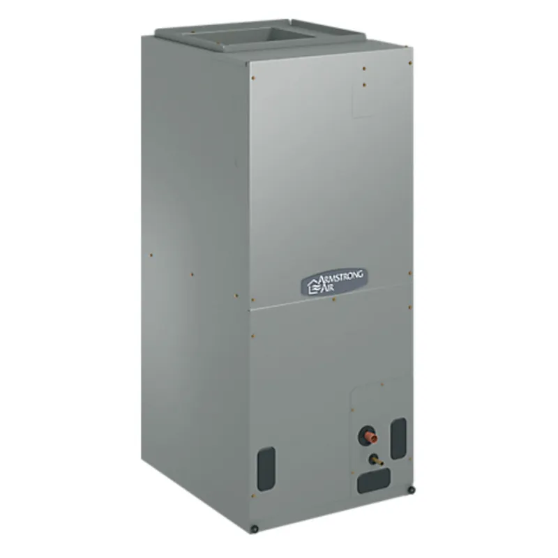 Armstrong Air 1.913023 BCE5E Constant Torque Air Handler 4 Ton BCE7E48MA4X-50