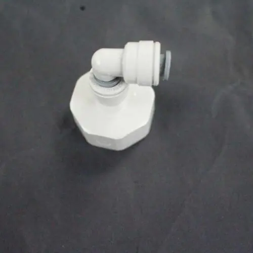 Bertazzoni Z310081 Adapter Kit Tube