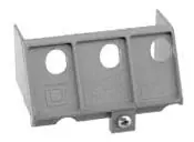 Square D HAS0610F Kit Arc Suppressor Series F