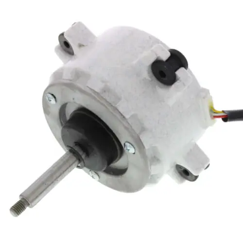 LG EAU60905410 Motor Assembly DC Outdoor