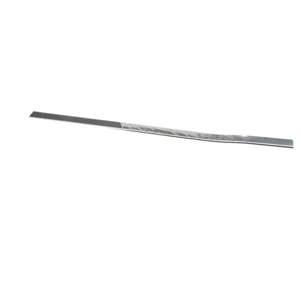 Delfield 3235122 Channel Gskt Hor Mul Power Replacement MPN