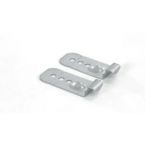 Samsung DD98-01051C Accessory Assembly