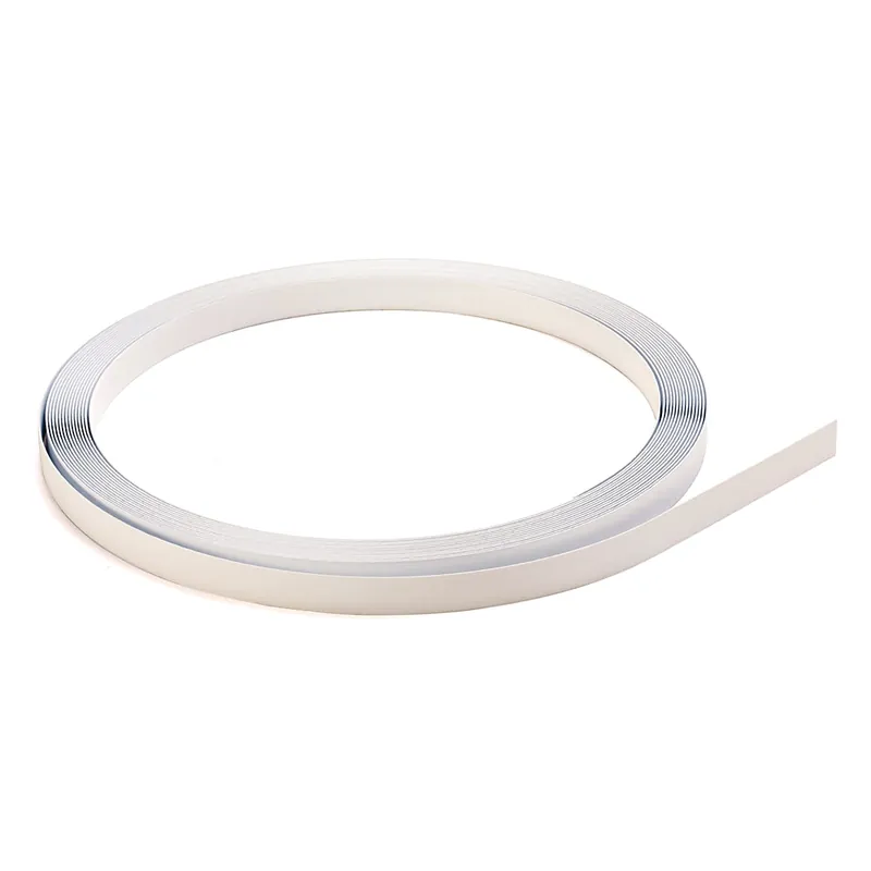 Rockwell Automation 1492-N44 High Rise Mounting A-B Rail