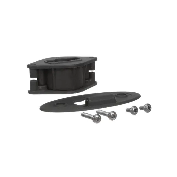 Door Latch Kit Replacement KVM1190A for Unox