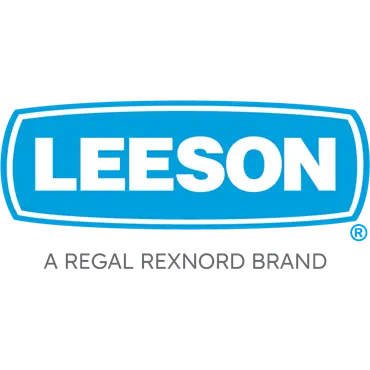 Leeson 021540.03