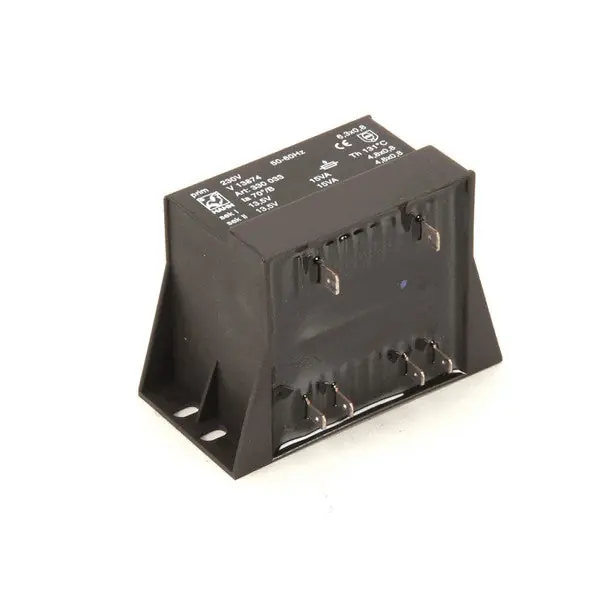 Transformer CPU D2K for Eloma Replacement E761346