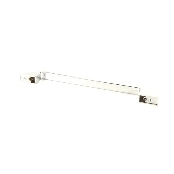Chrome Handle P48-1012 Replacement 35-01488 for Master-Bilt