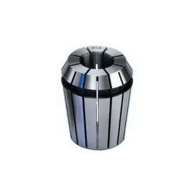 Royal 53238 ER-40 Collet 0.0002 23/32