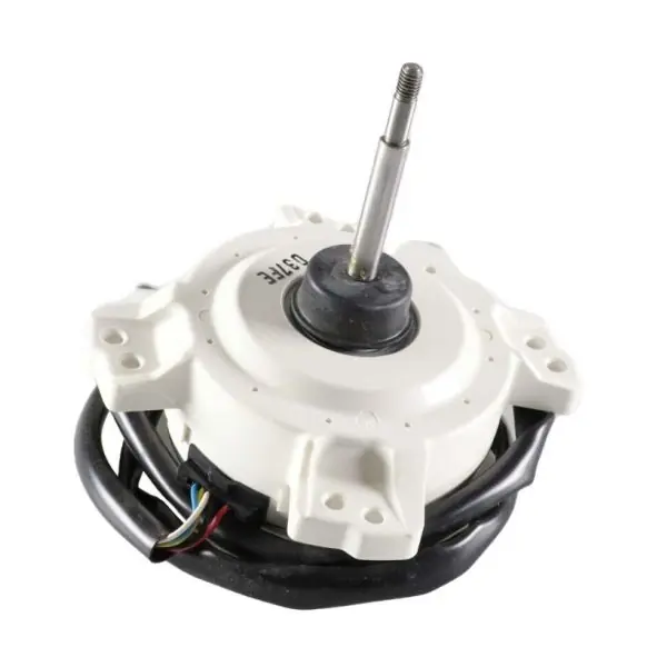 SANYO ARW6404AC OUTDOOR FAN MOTOR