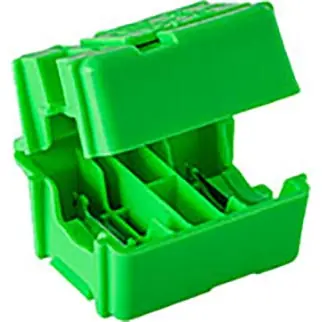 Titeflex STRP4-16-20-24 Jacket Stripping Tool for 1 in and 1-1/4 in Corrugated Stainless Steel Tubing