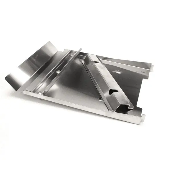 BKST HNGR DBL WLDMT SGH 50 B1100901-C for Pitco  B1100901-C