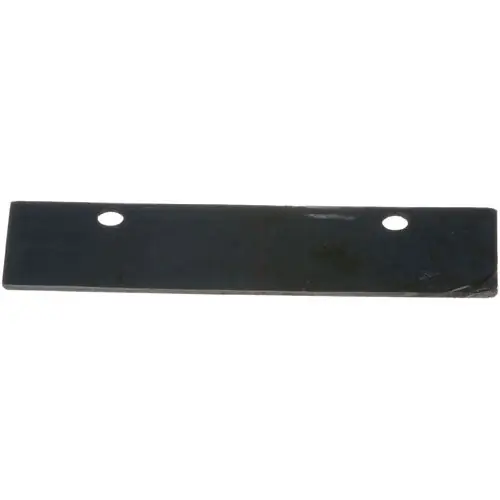 Blade Scraper Power 6 Replacement MPN for Prince Castle 161-6EHD
