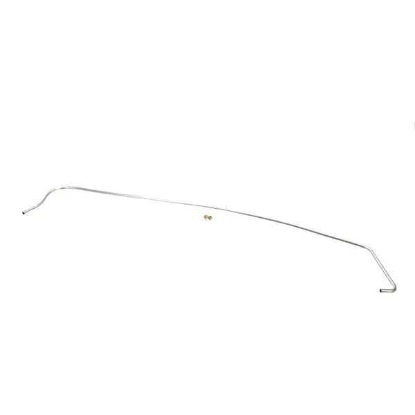 PILOT TUBING Replacement 25403-7 for Montague