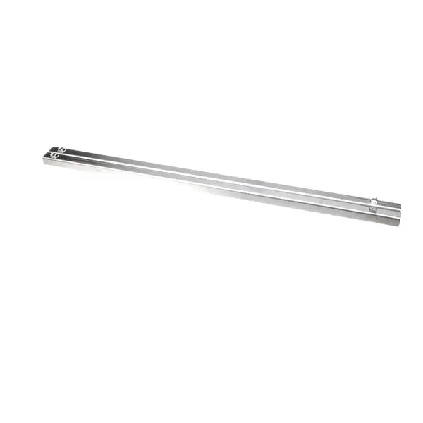 TRACK SET, SHELF, LEFT RIGHT 0USBU4 for Kelvinator