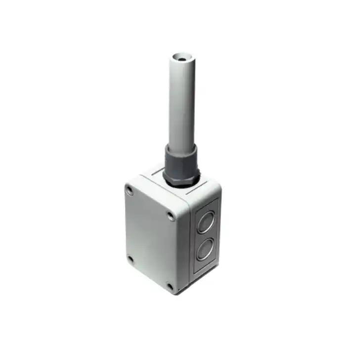 Auto Components A/RH3-CP-O-4X Outdoor Humidity Sensor