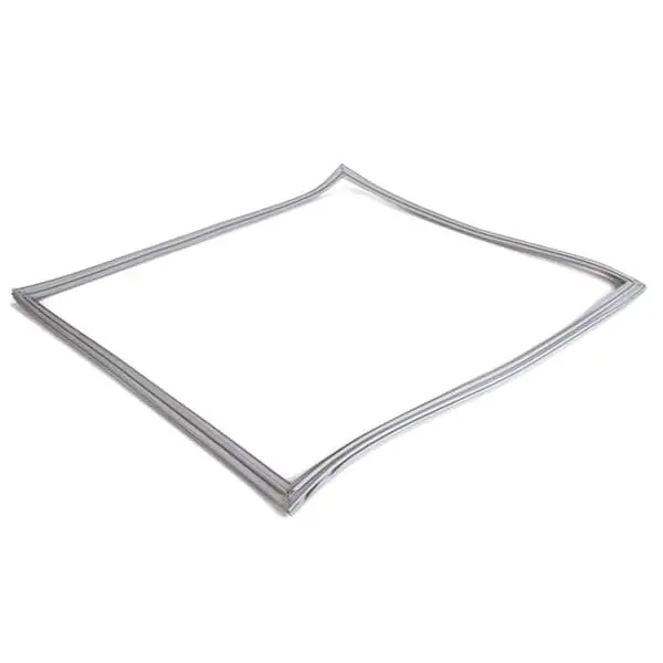 Gasket for Randell IN GSK315H Replacement